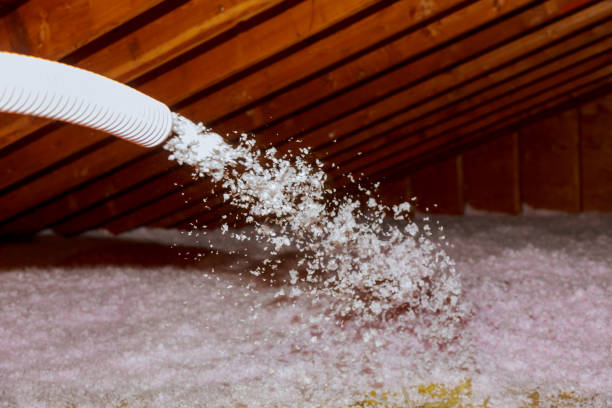  Maize, KS Insulation Contractor Pros